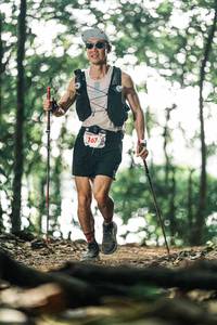 BIB: 
                            <button type="button" onclick="openModal(25791800)" class="btn btn-primary btn-sm float-right btn-popup" data-toggle="modal" data-target=".modal-high-quality">
                        <i class="fas fa-shopping-cart"></i> Add to Cart
                    </button>
                                            <button type="button" onclick="isThisMe(25791800, true)" class="btn btn-success btn-sm float-right btn-popup btn-isme hidden" data-toggle="tooltip" data-placement="bottom" title="นี่คือรูปของคุณใช่ไหม คลิกที่นี่เพื่อเอาเข้าอัลบั้ม">
                        <i class="fas fa-plus"></i> Add to album
                    </button>
                    <button type="button" onclick="isThisMe(25791800, false)" class="btn btn-warning btn-sm float-right btn-popup btn-isnotme hidden">
                        <i class="fas fa-ban"></i> Remove from album
                    </button>